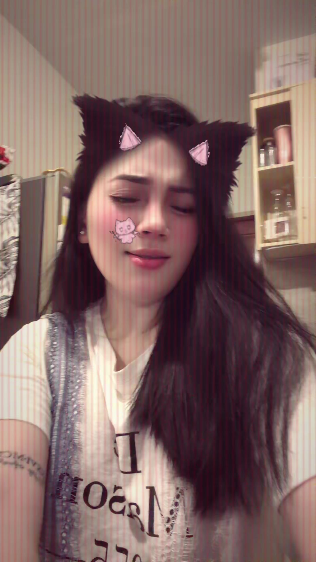 @Vyang🌻