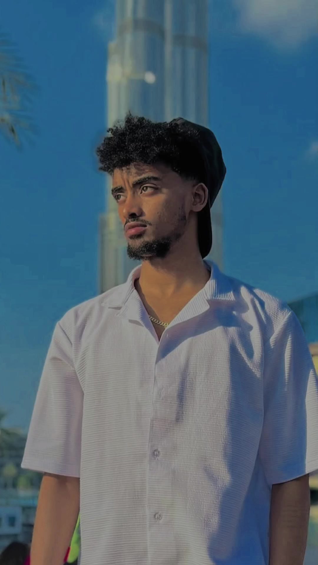 @JǟVǟ🥷