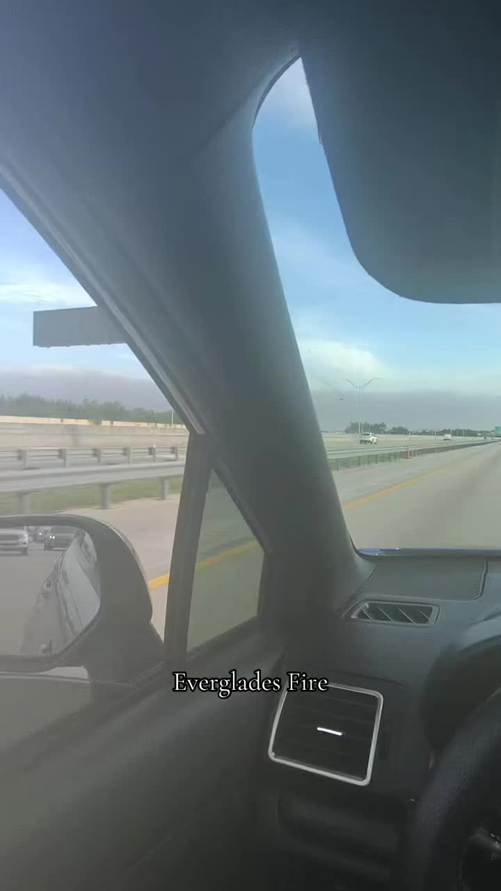 @1takecars