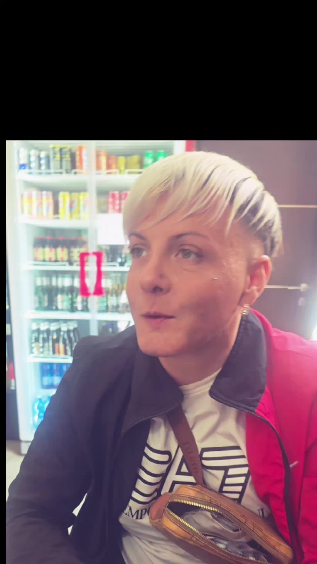@Ele