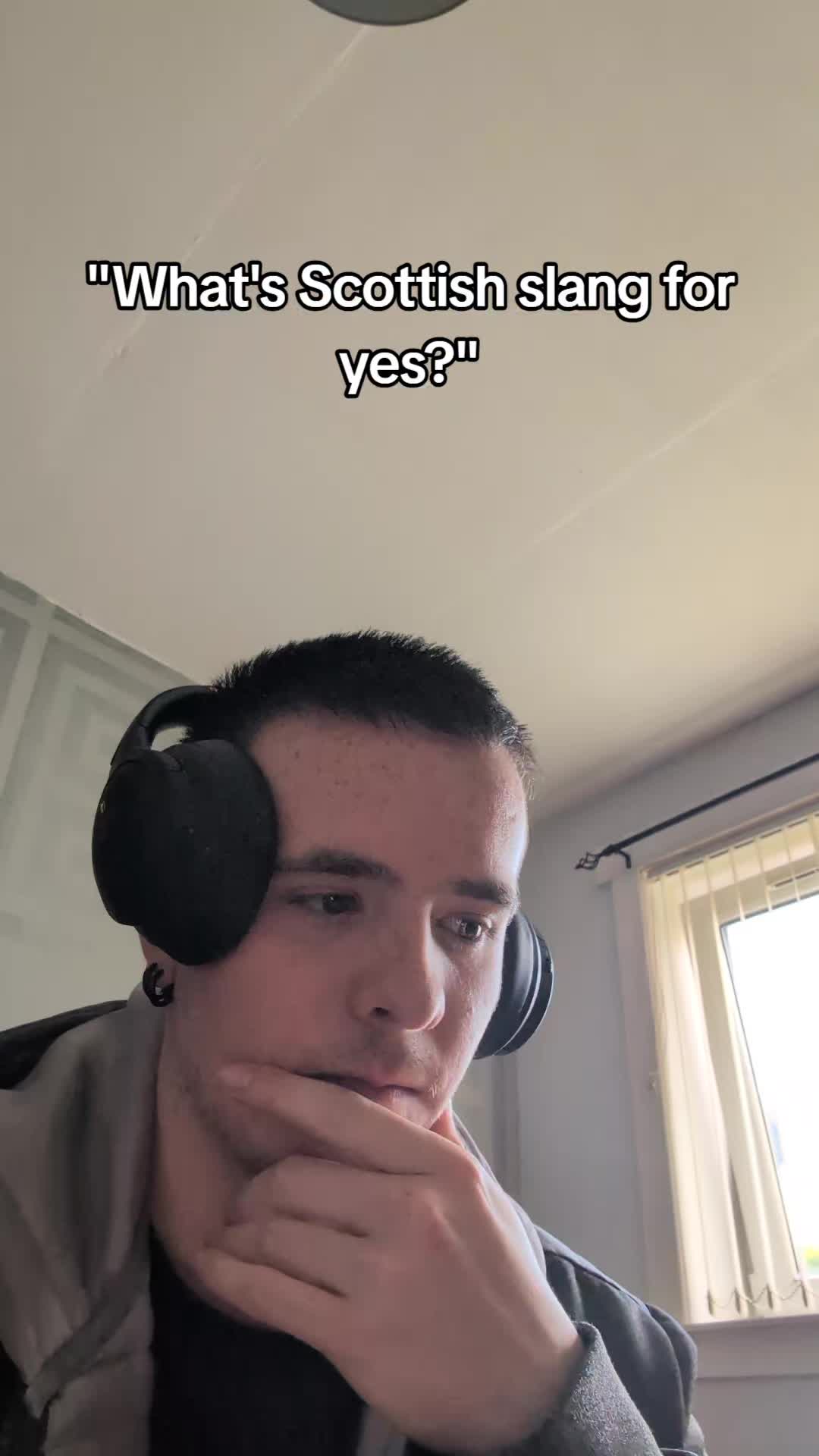 @B man anton