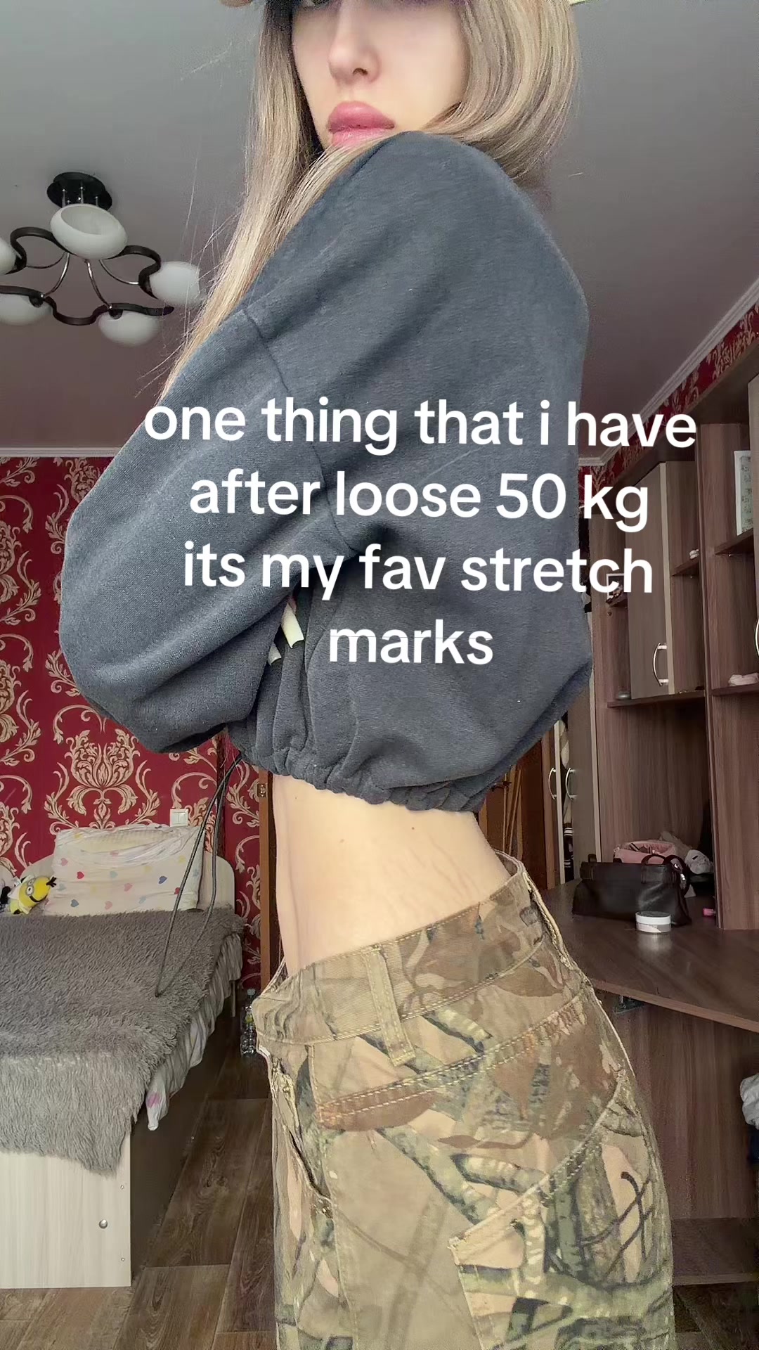 @ari ㅤ♡ྀི ₊