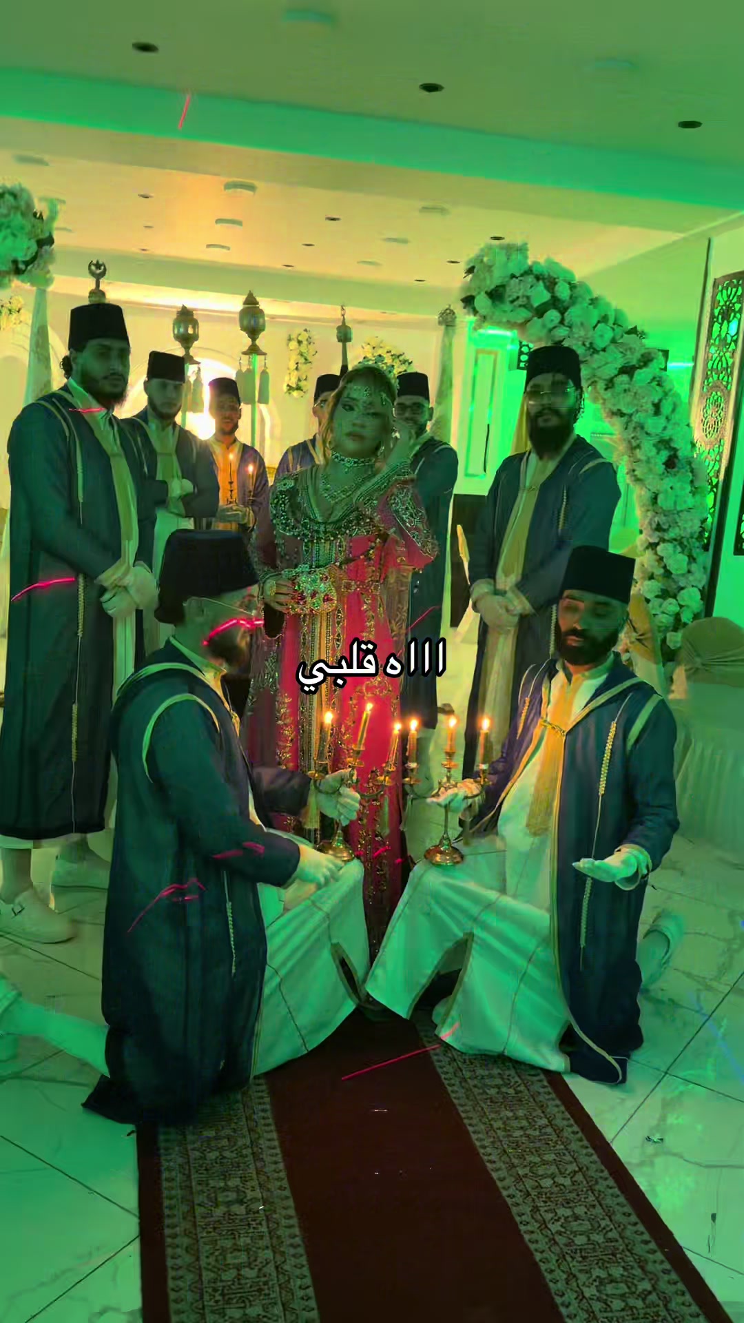 @kouki.beauty14_tiaret