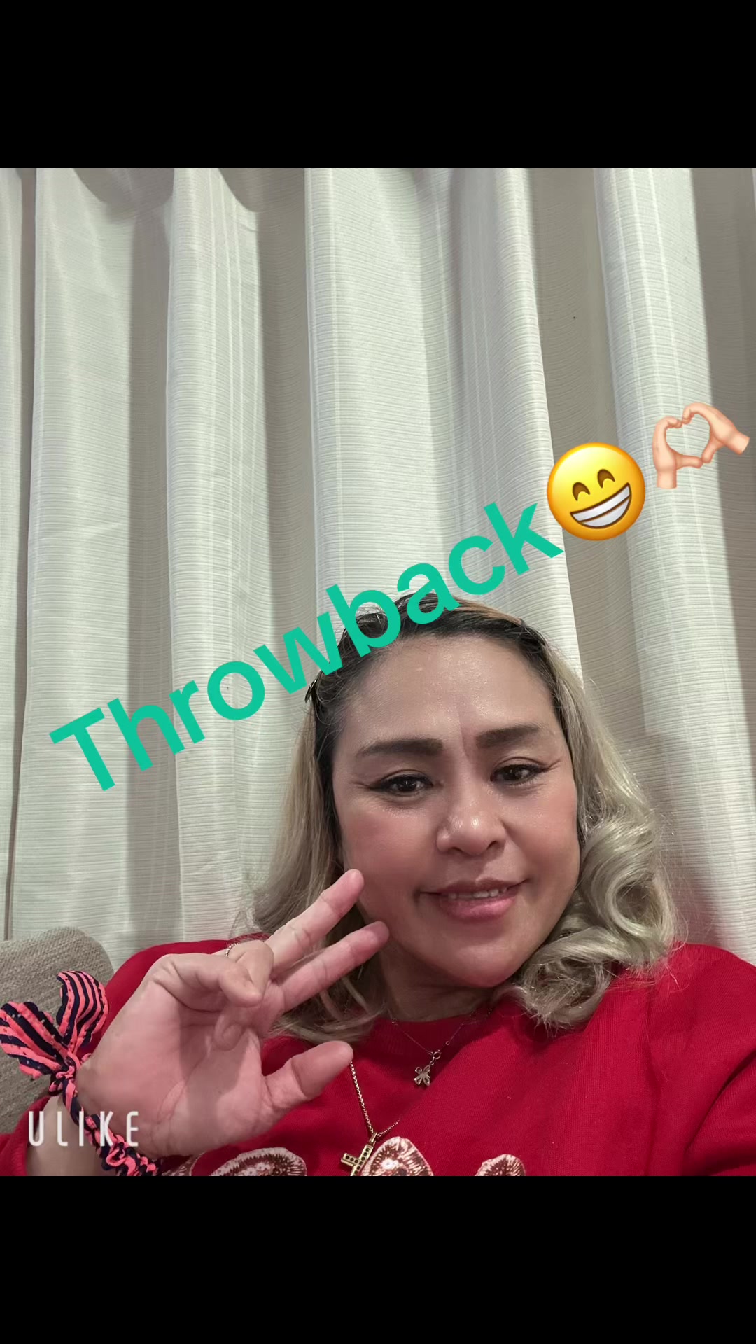 @🇵🇭Hygeia Lei🇯🇵