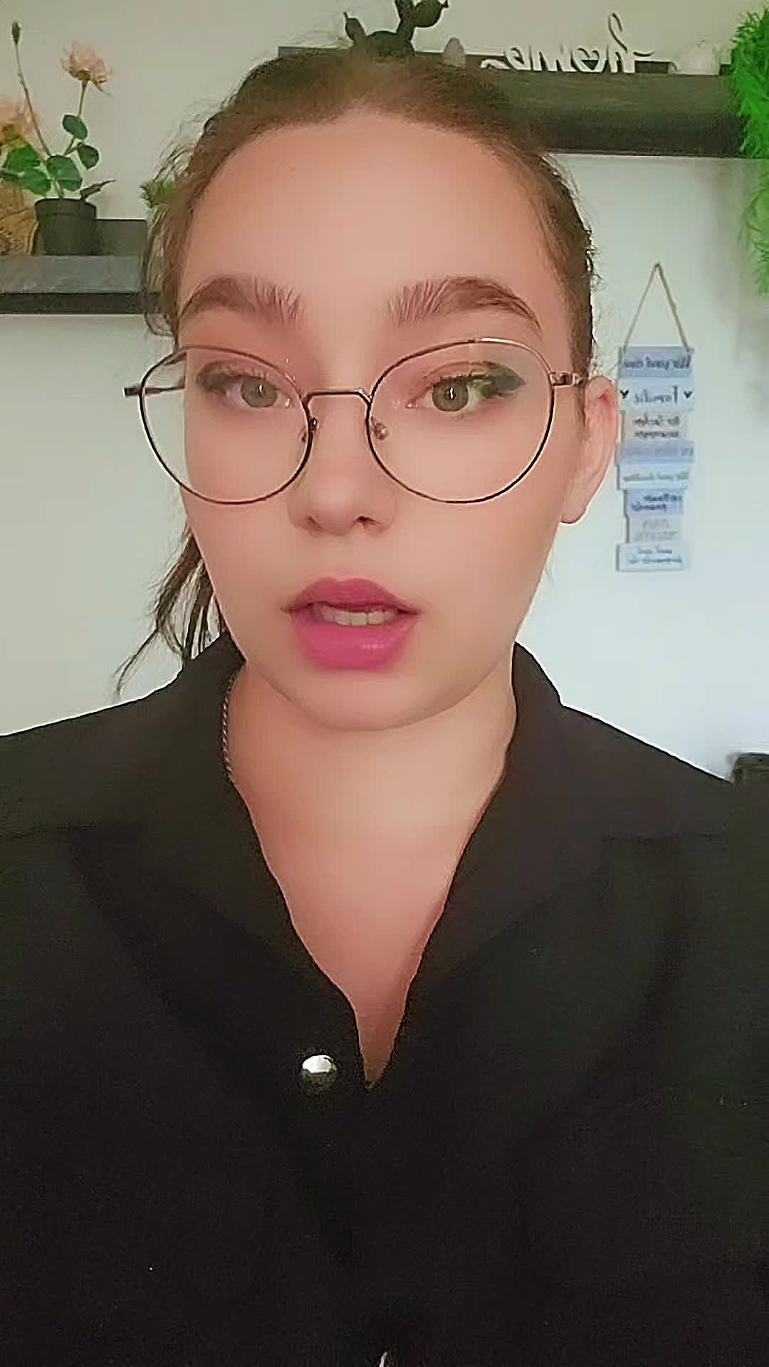 @i.like.froggies🐸