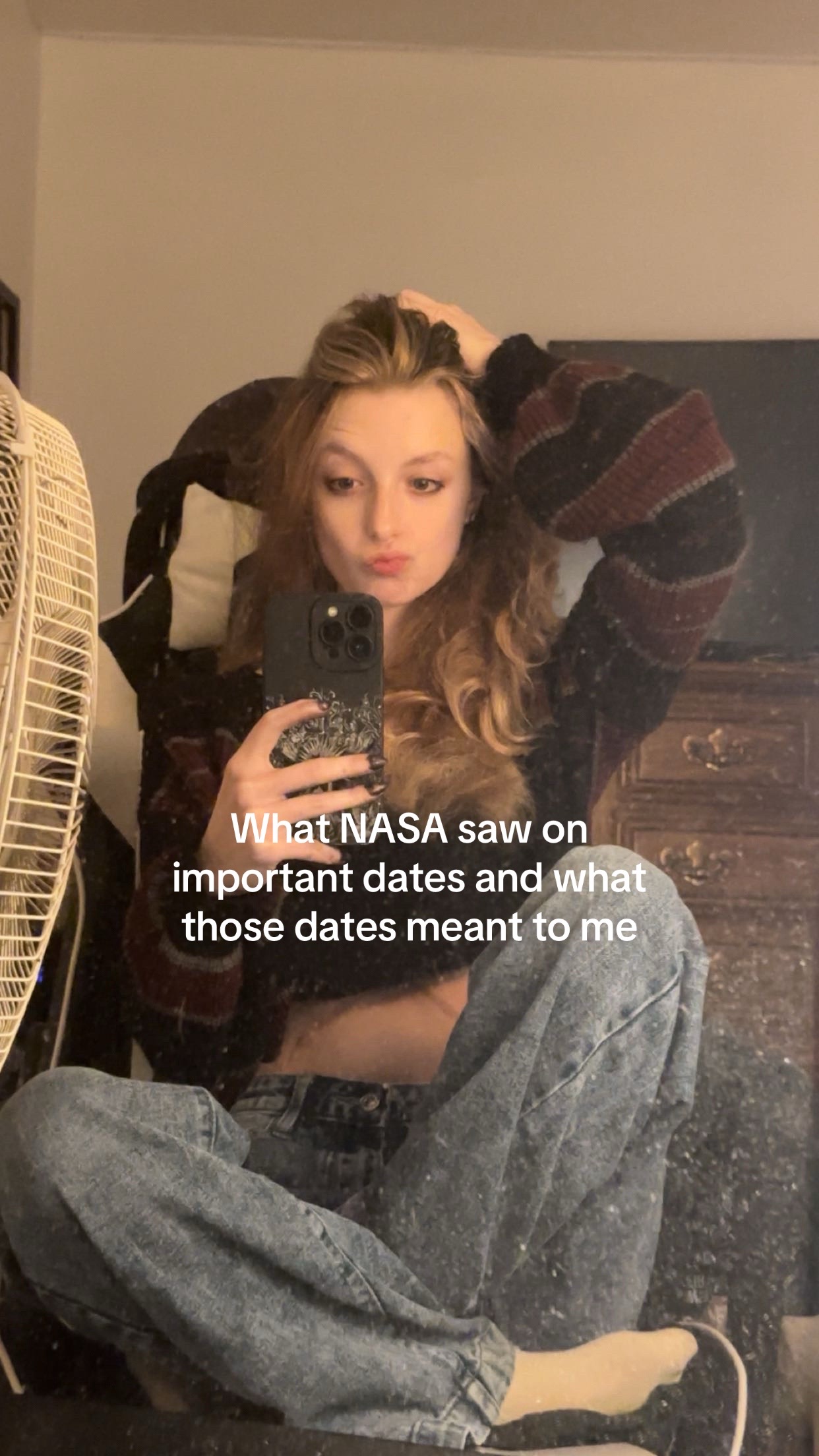 @aud.