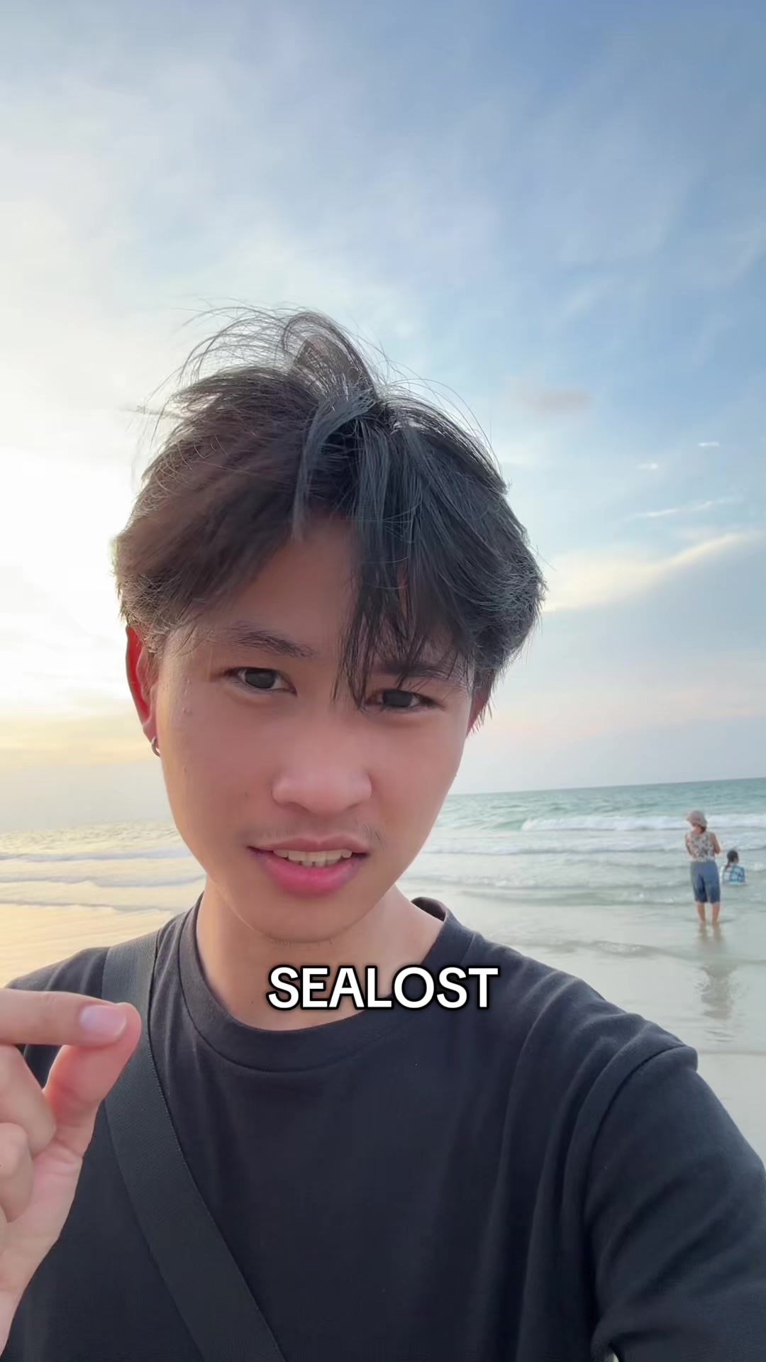 @Chan Chris