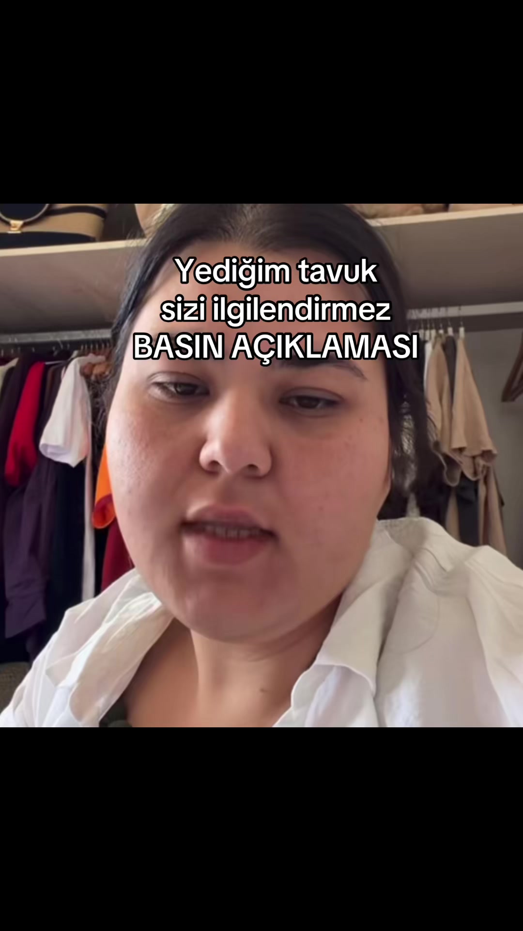 @Kışkızı&rsquo;nın H&ouml;rg&uuml;c&uuml;
