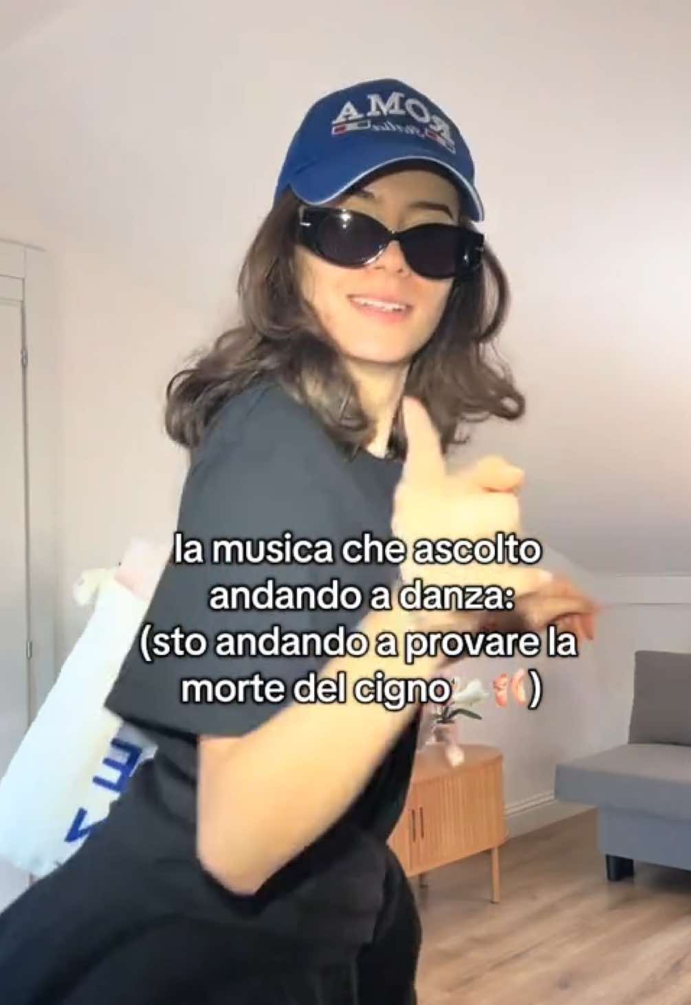 @Carola Puddu