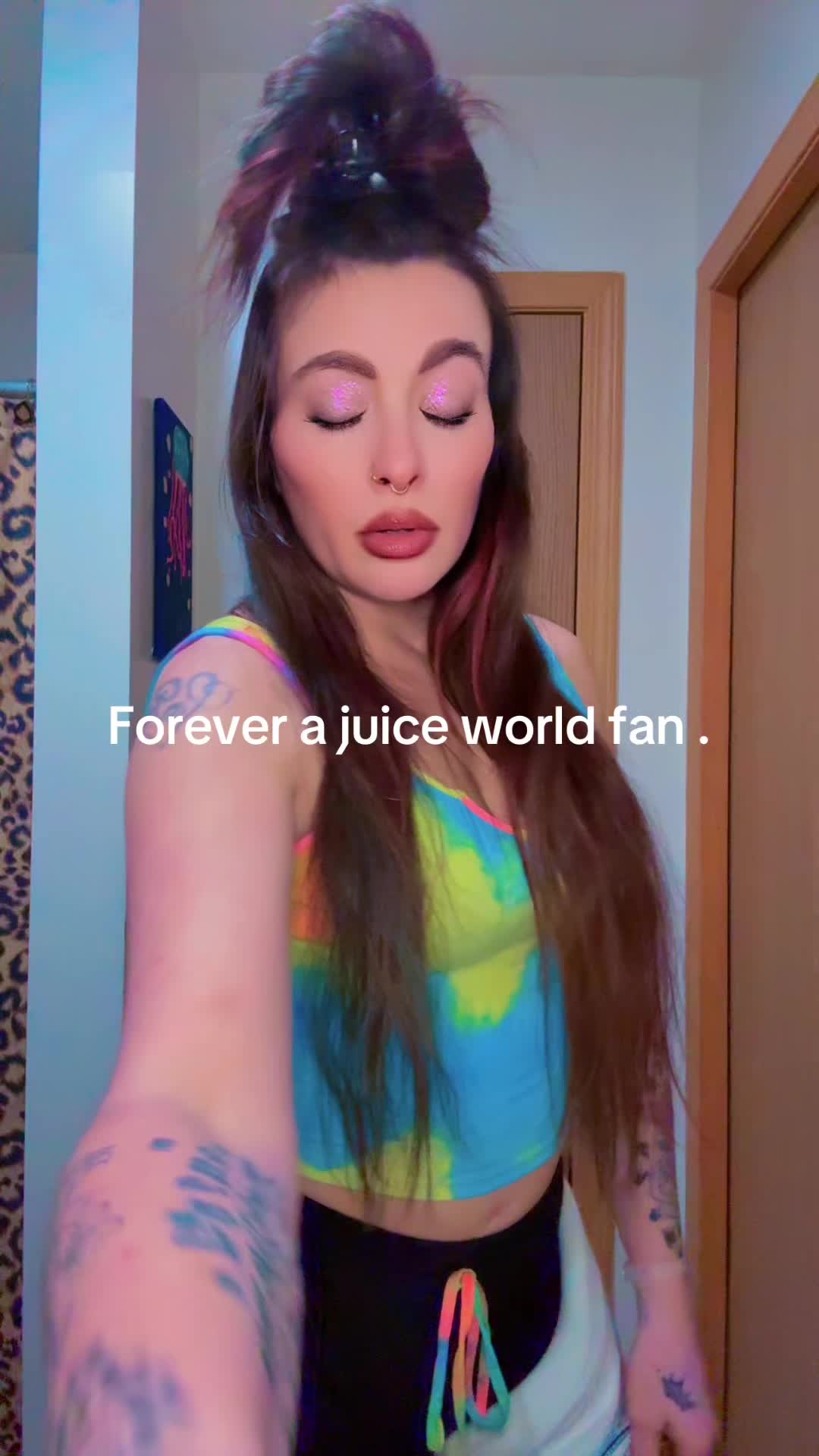 @Sandra
