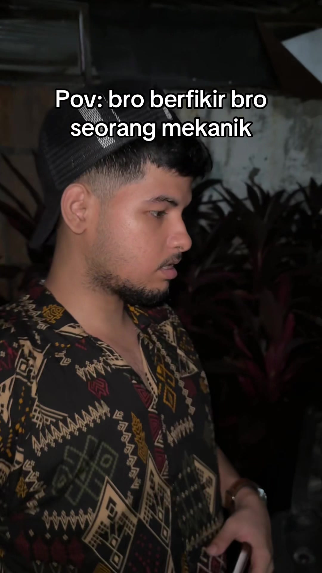 @mamatoo