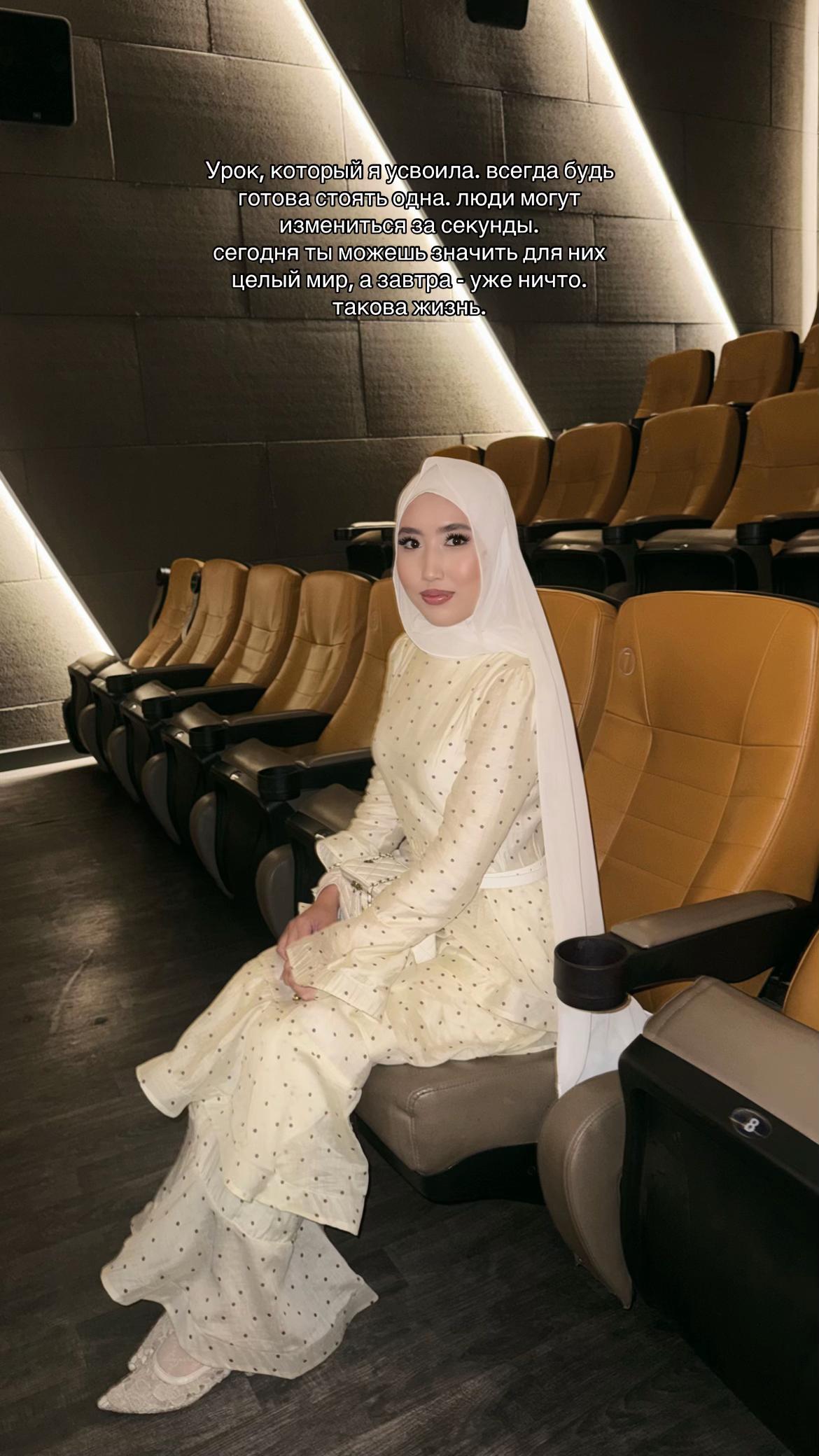 @li.dilyaa
