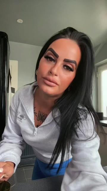 @emmagee73💸👑