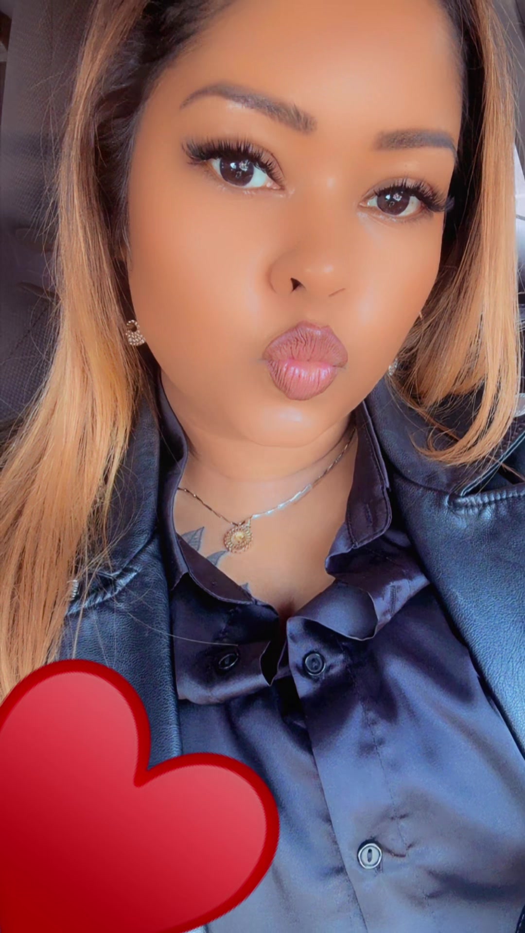 @ShayBaby