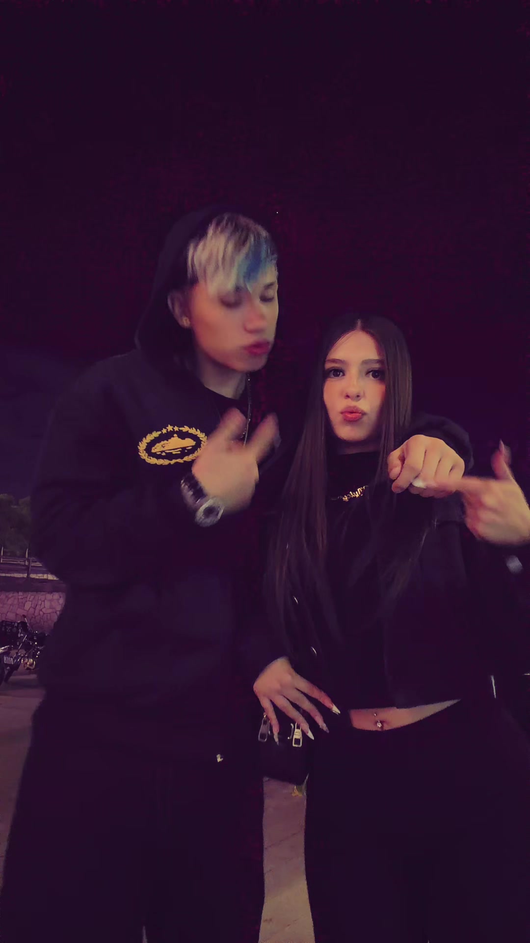 @shinoooo💙⚡️