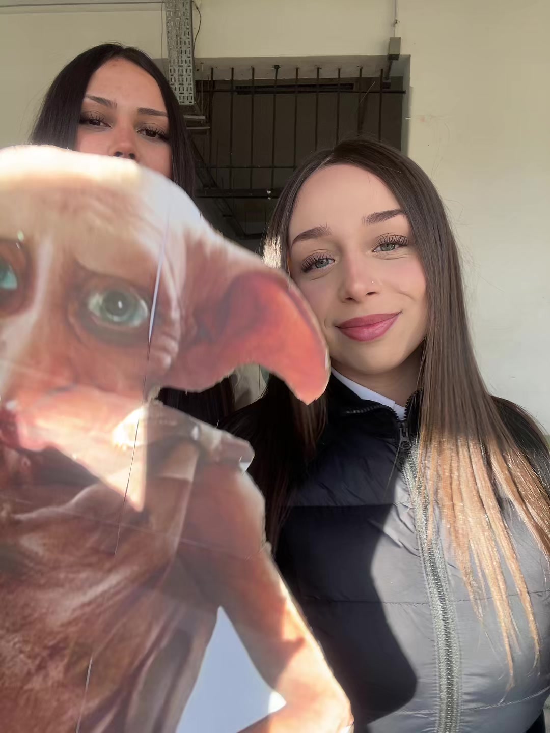 @belikosas4b