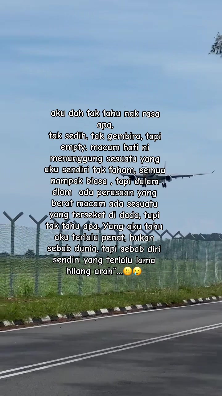 @HARITH ZAINOL