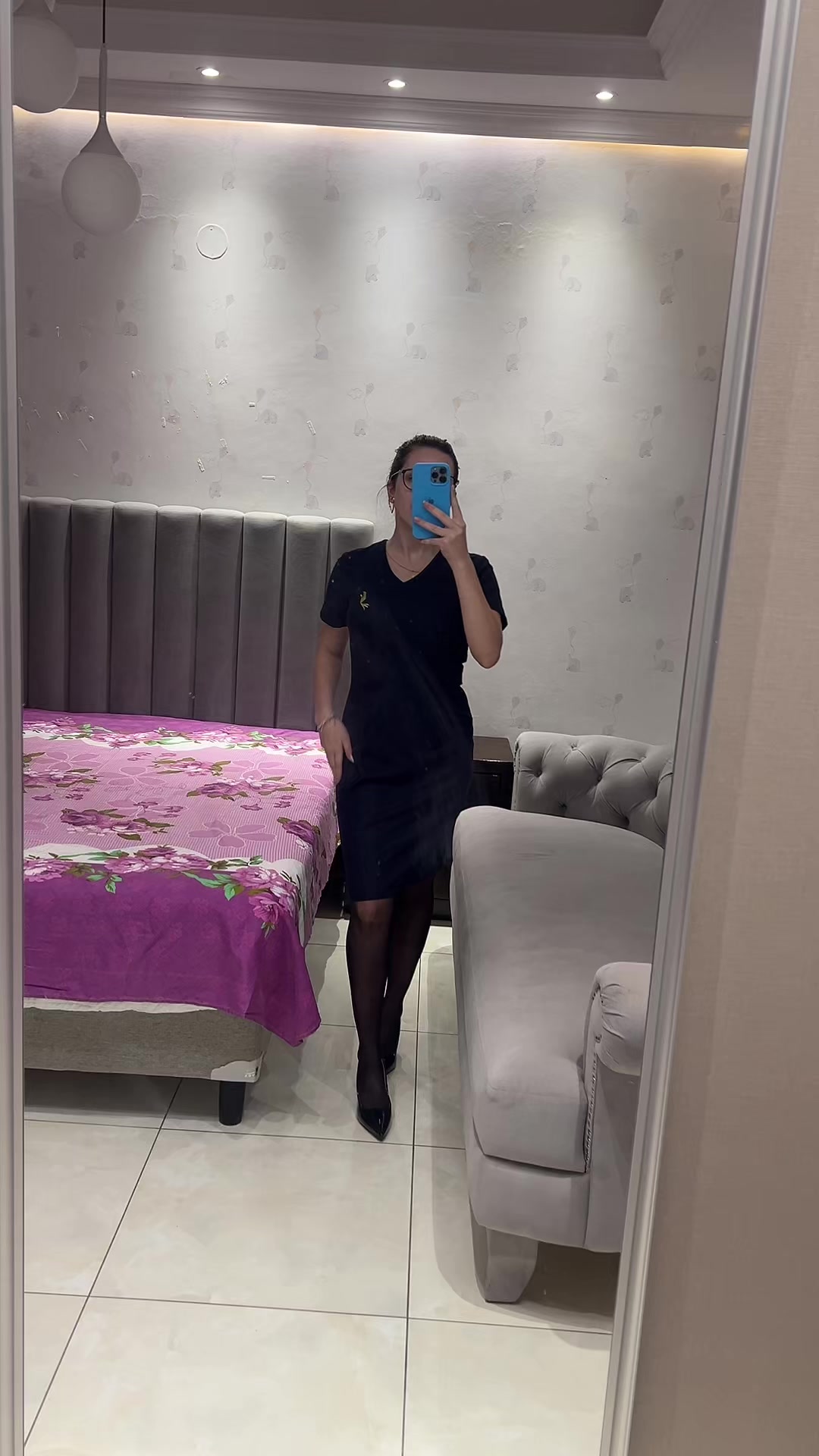 @dudaaisha