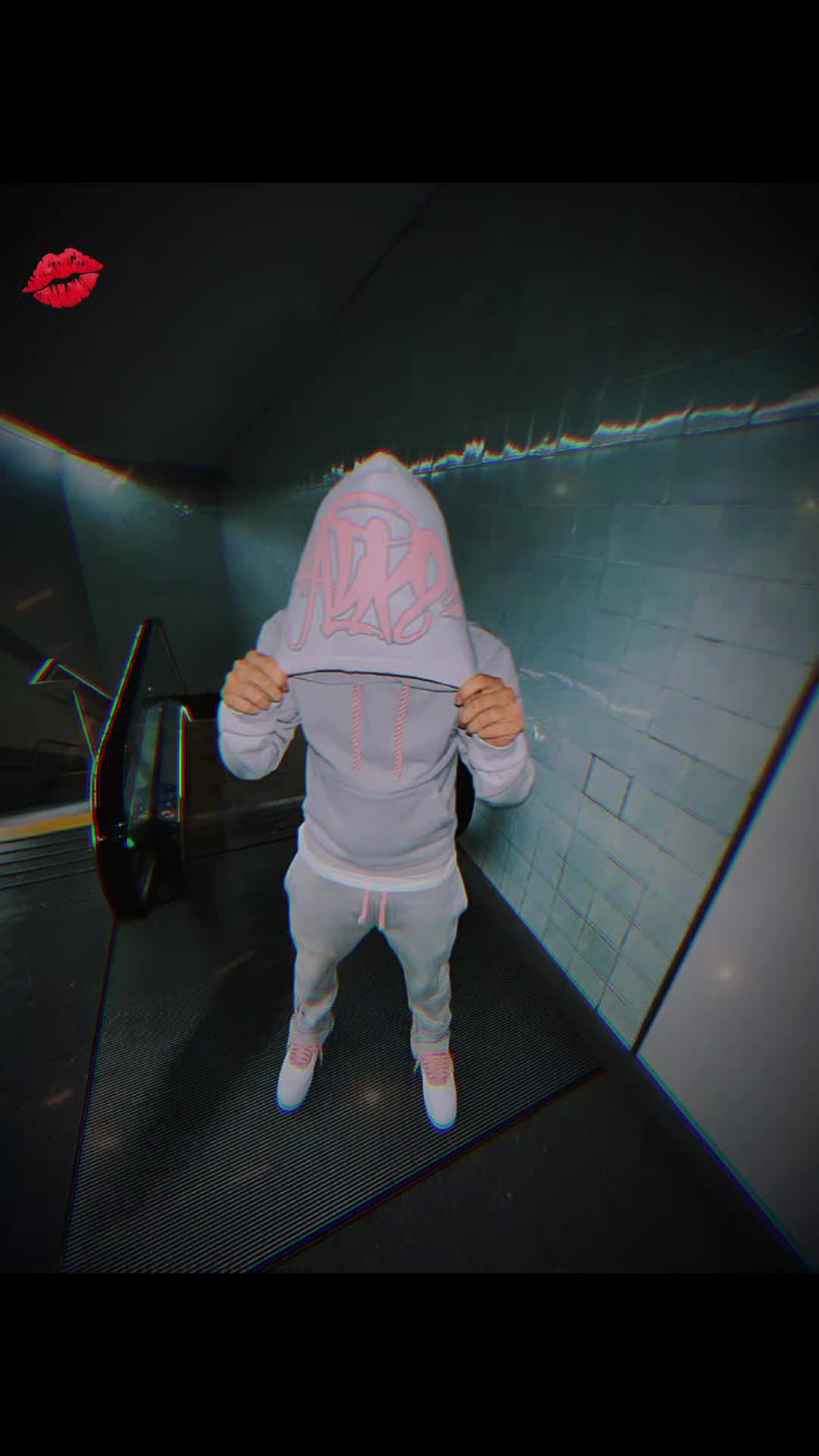 @Sexo&Scaron;&eacute;F💋..Official