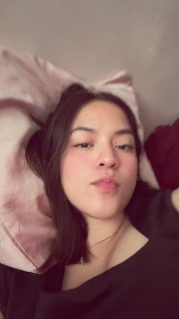 @cervestef_