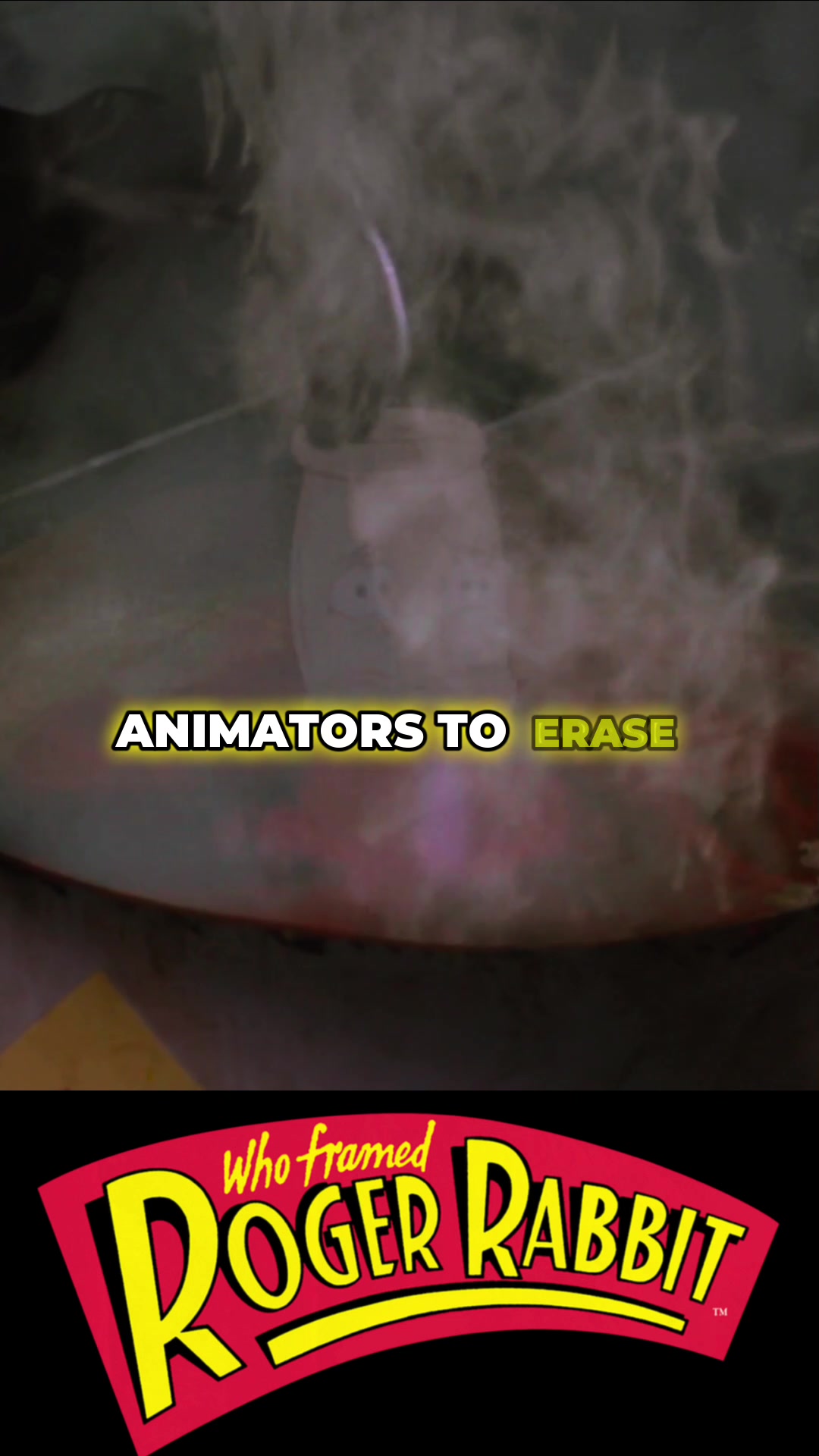 @Neon Light Movies