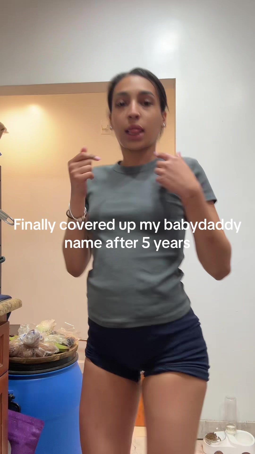 @Call me mommy