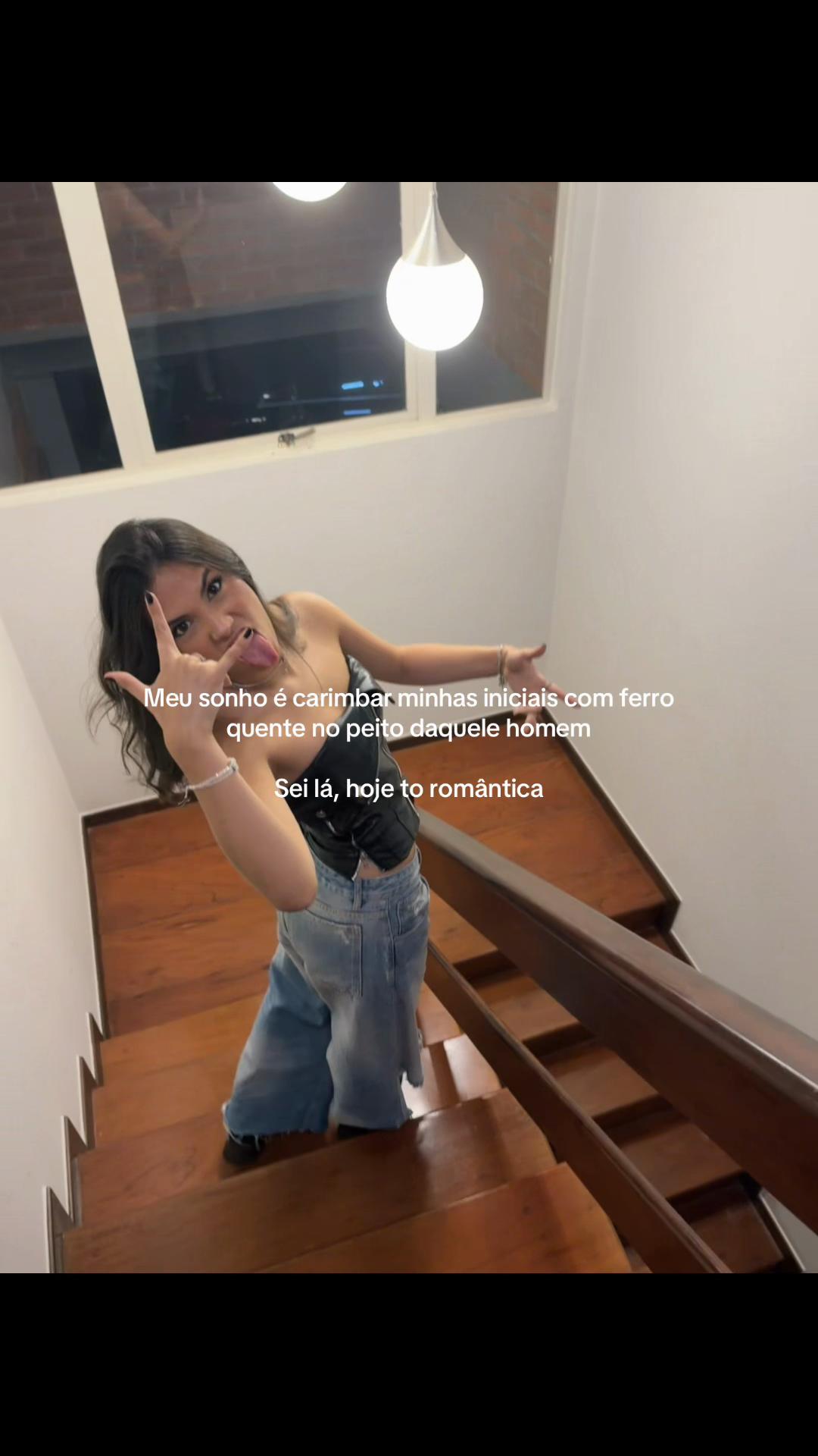 @ISASEGATTO