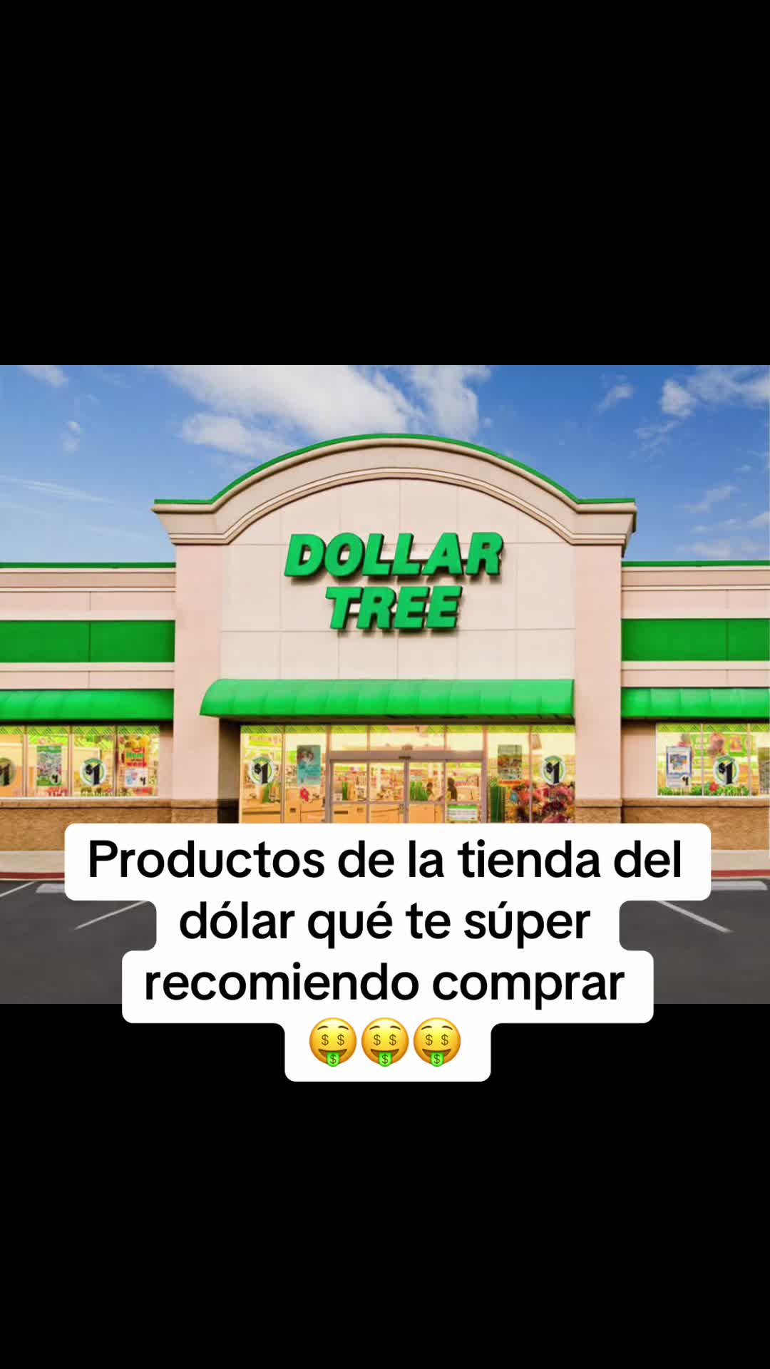 @Rossdressforlessfinds