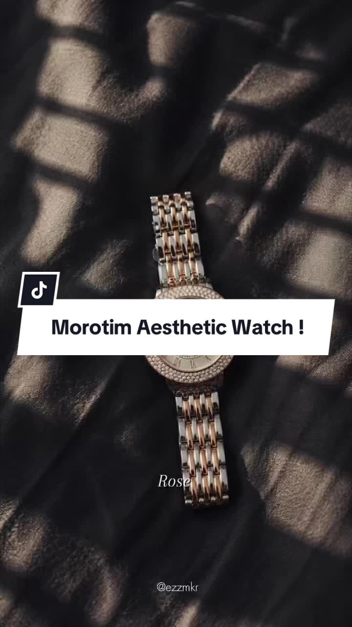 @Ezzmkr
