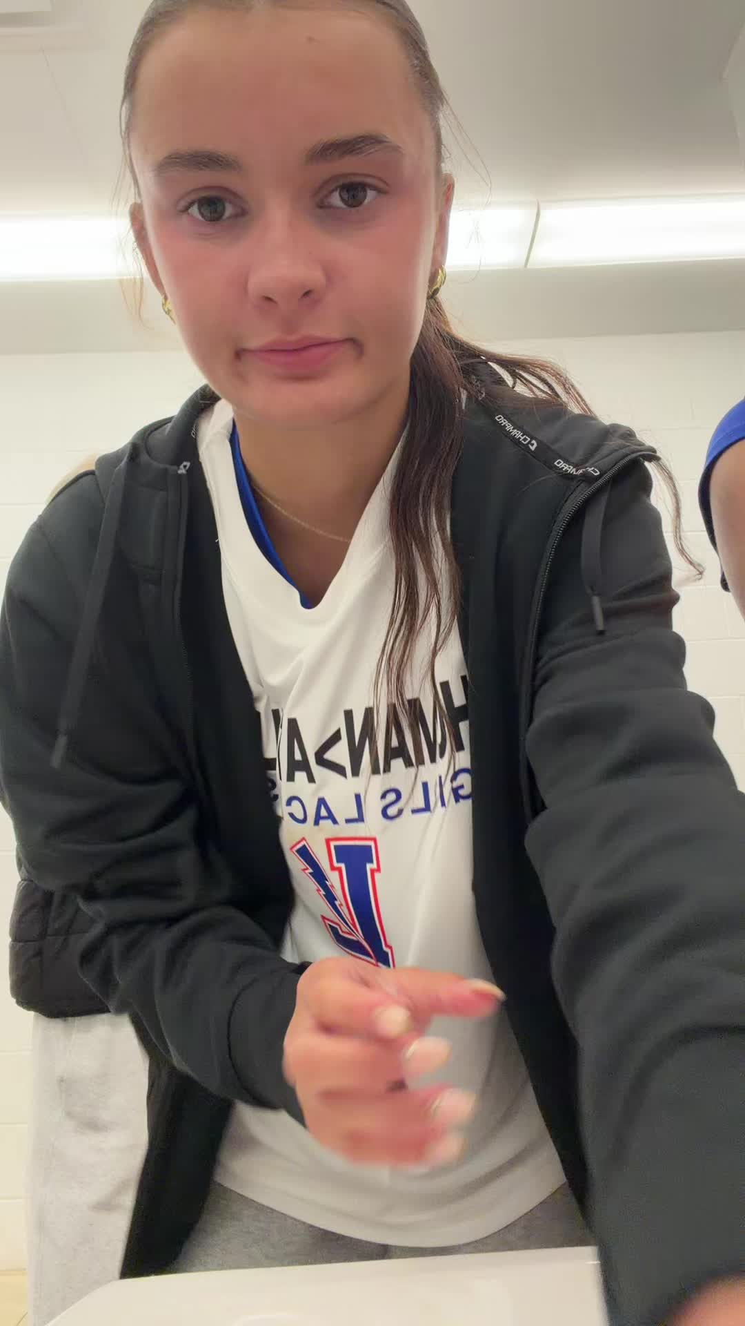 @miacoblentz