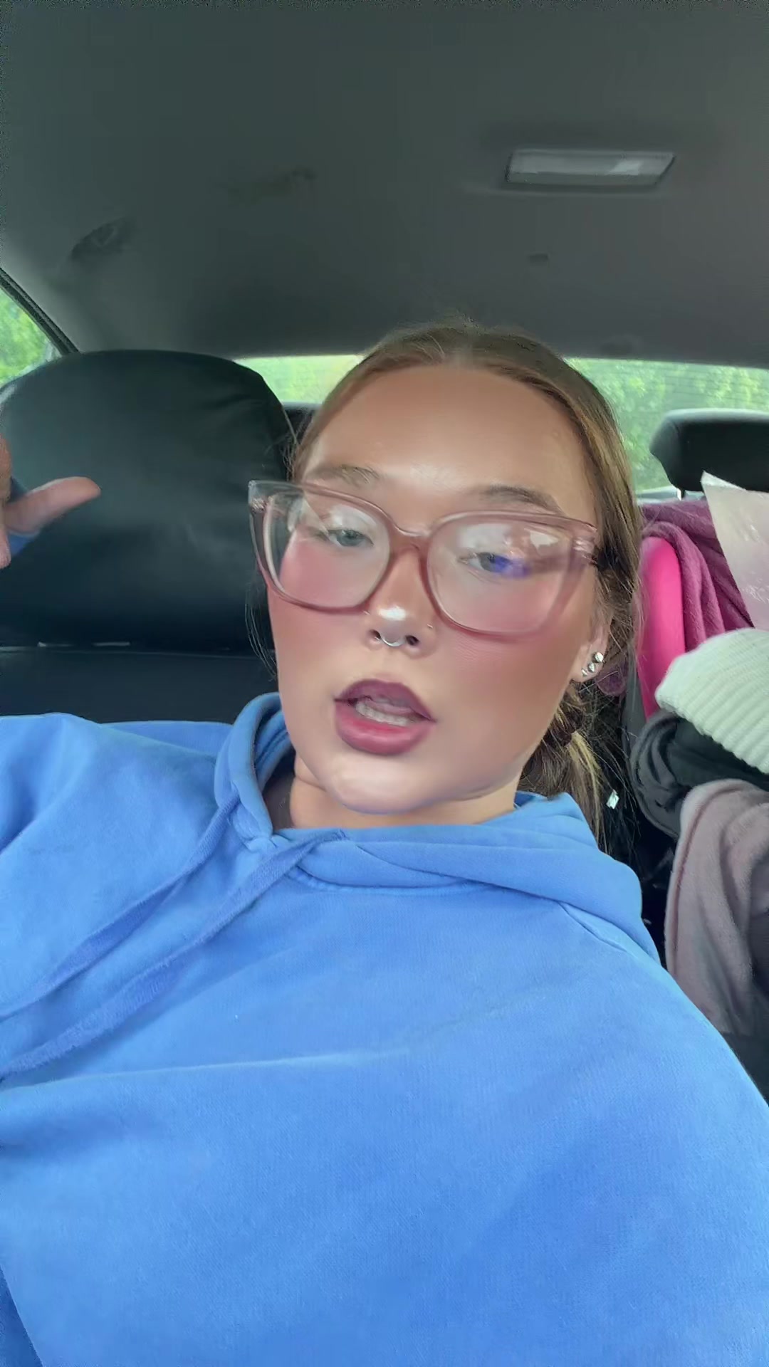 @gianna