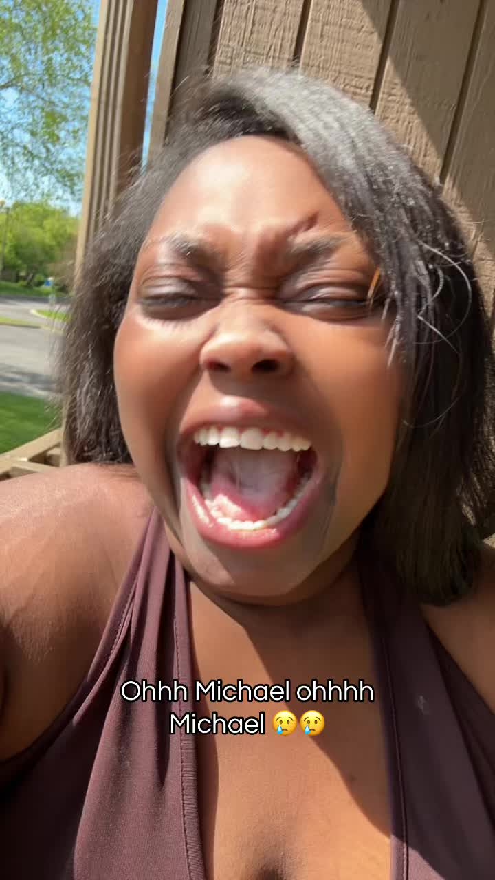 @Allthingsken💕