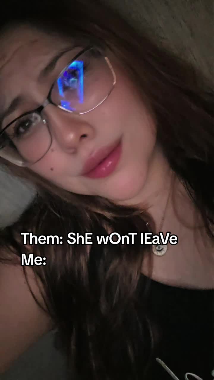 @Lex