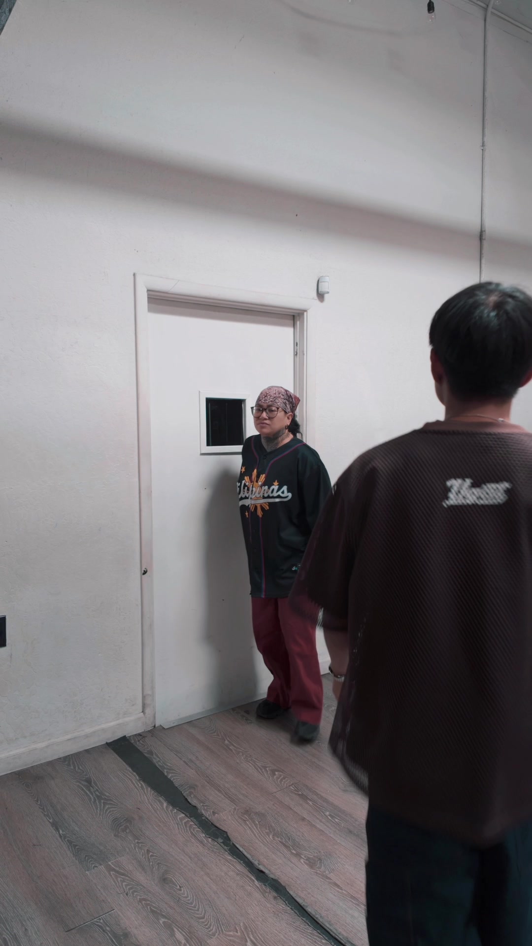 @balisongmusik