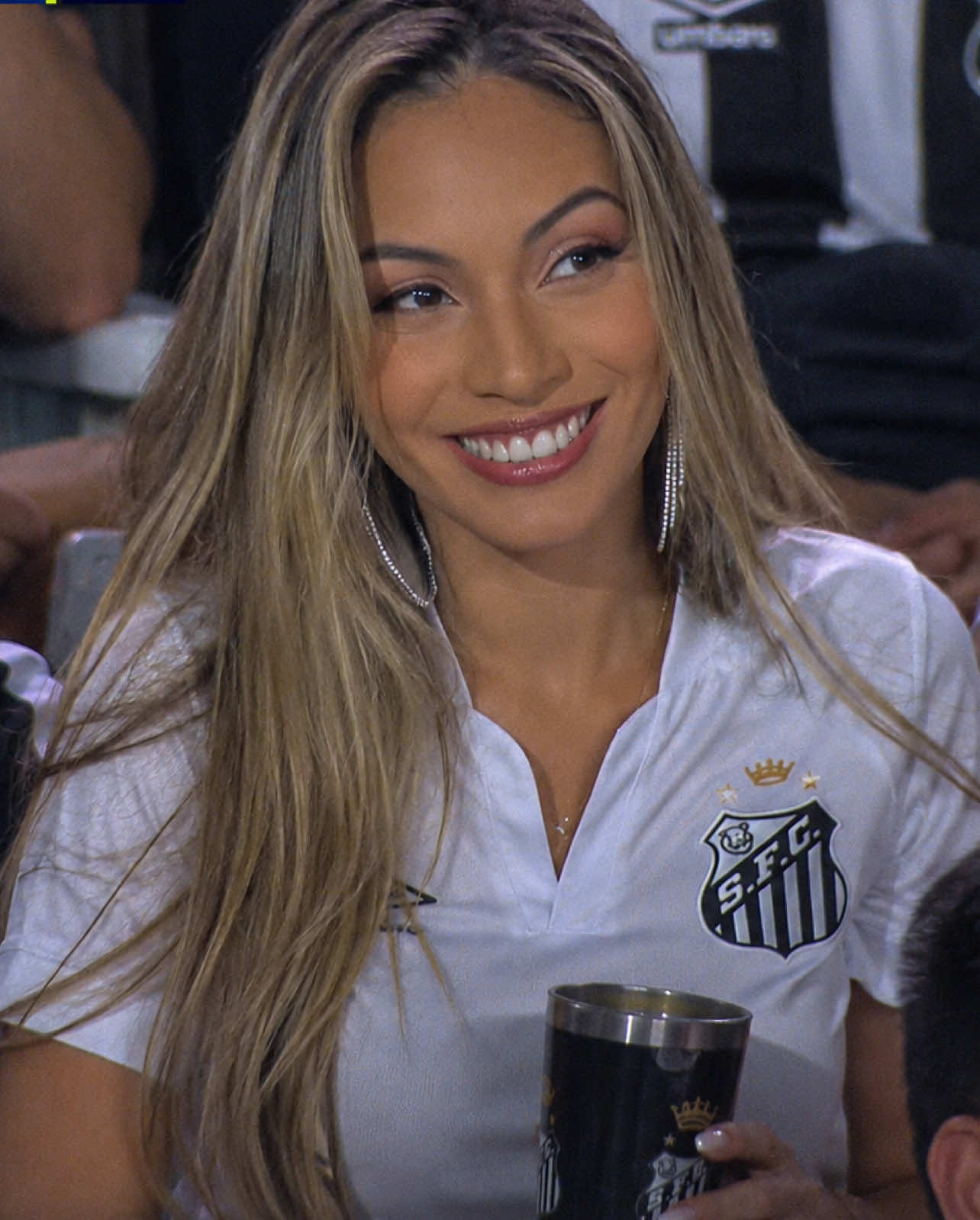 @daysoares___
