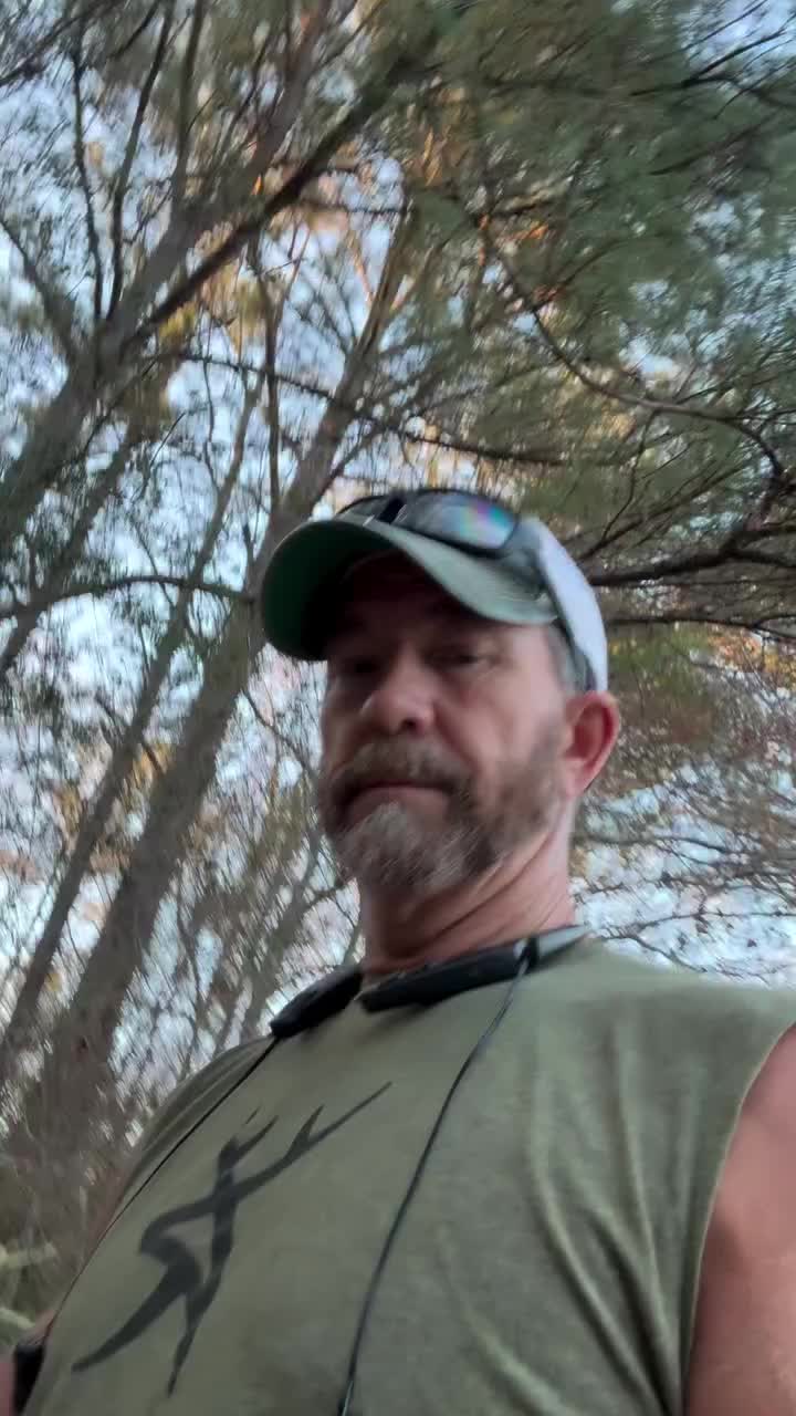 @Jeff Barron fan page