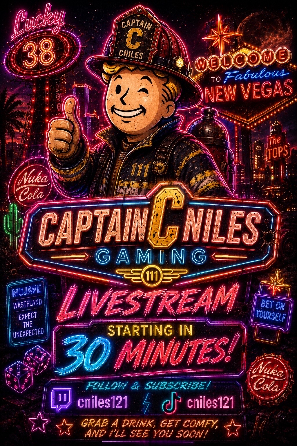 @cniles121