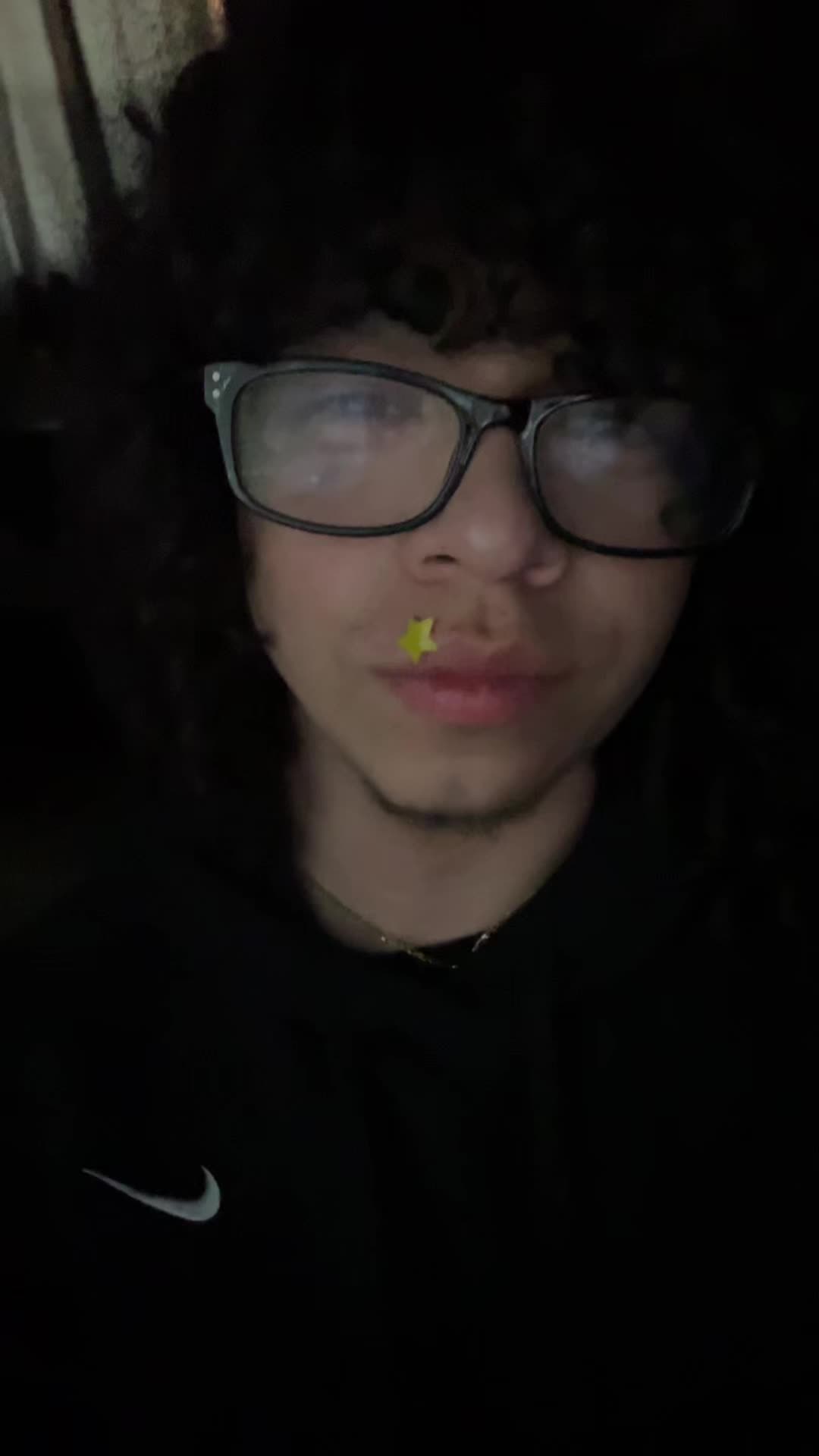 @Yen