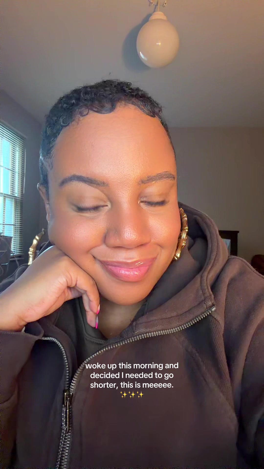 @Nia Michelle ✨