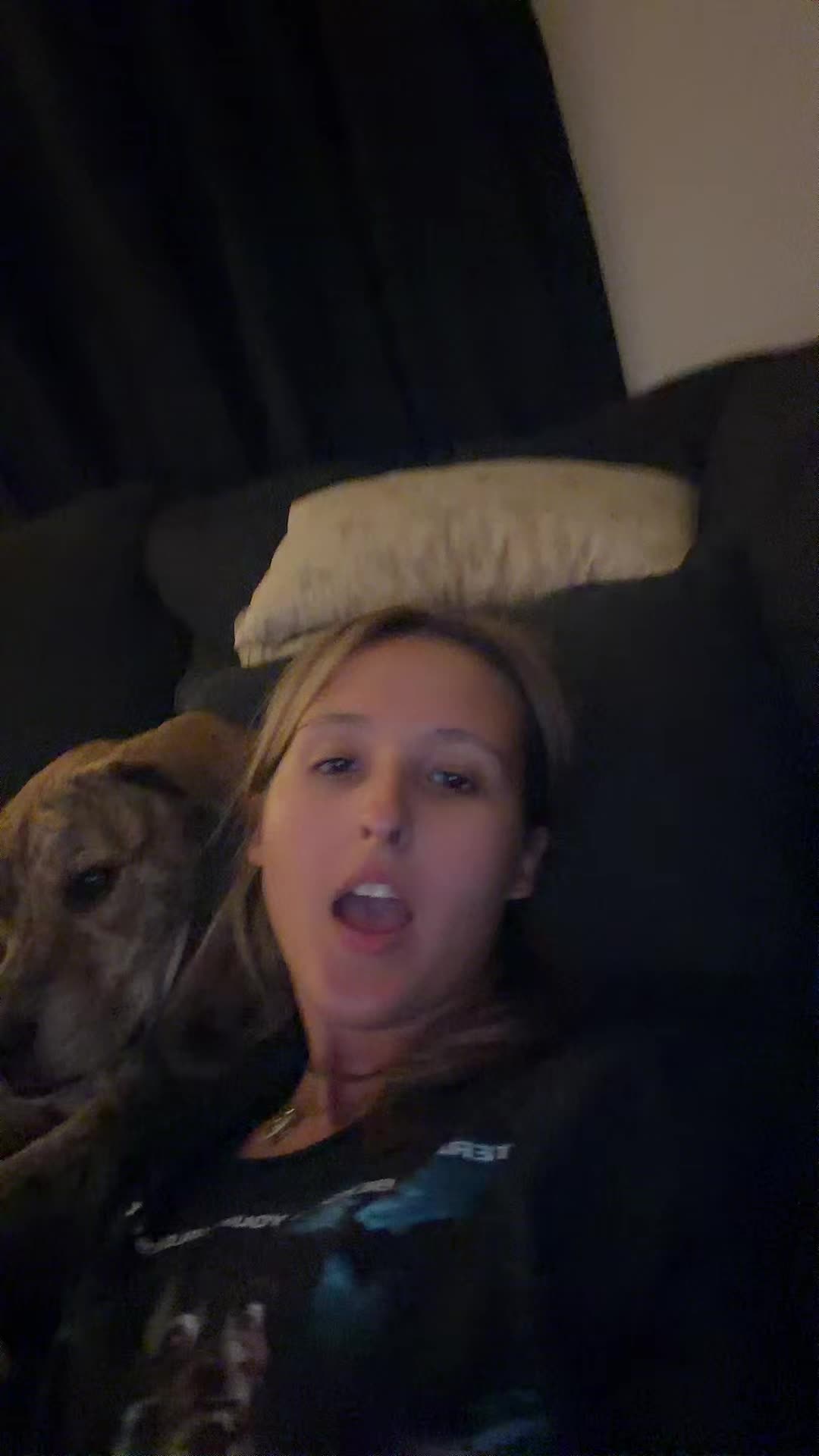 @em <3