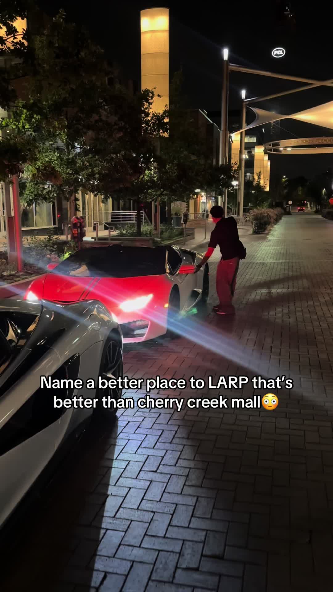 @chiefofdenver