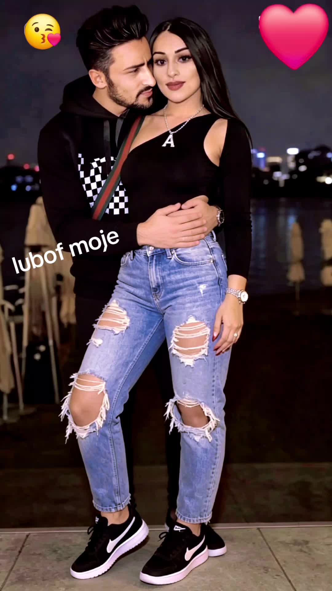 @🇹🇷Ellif &bojka❤️🇨🇵