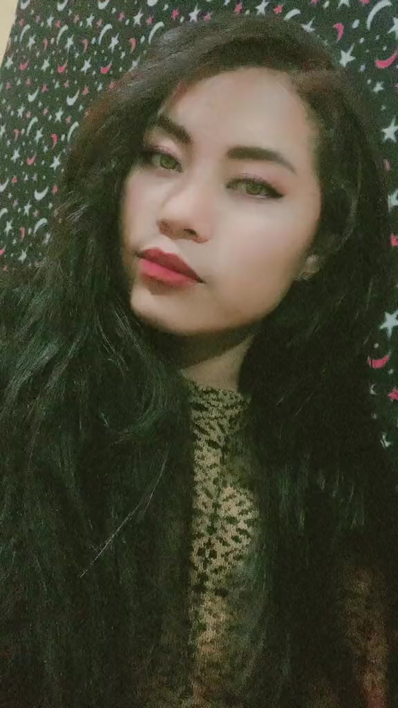 @Gisel 🌻🐦🔥