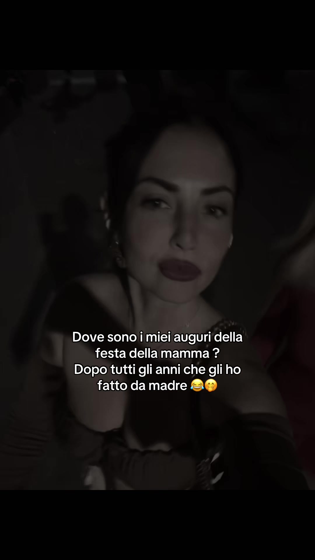 @____𝒱𝒶𝓁ℯ𝓃𝓉𝒾𝓃𝒶.17