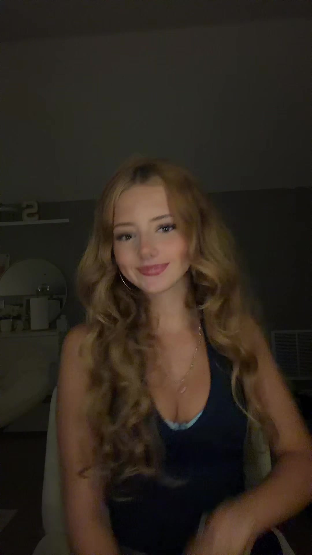 @unicorndih