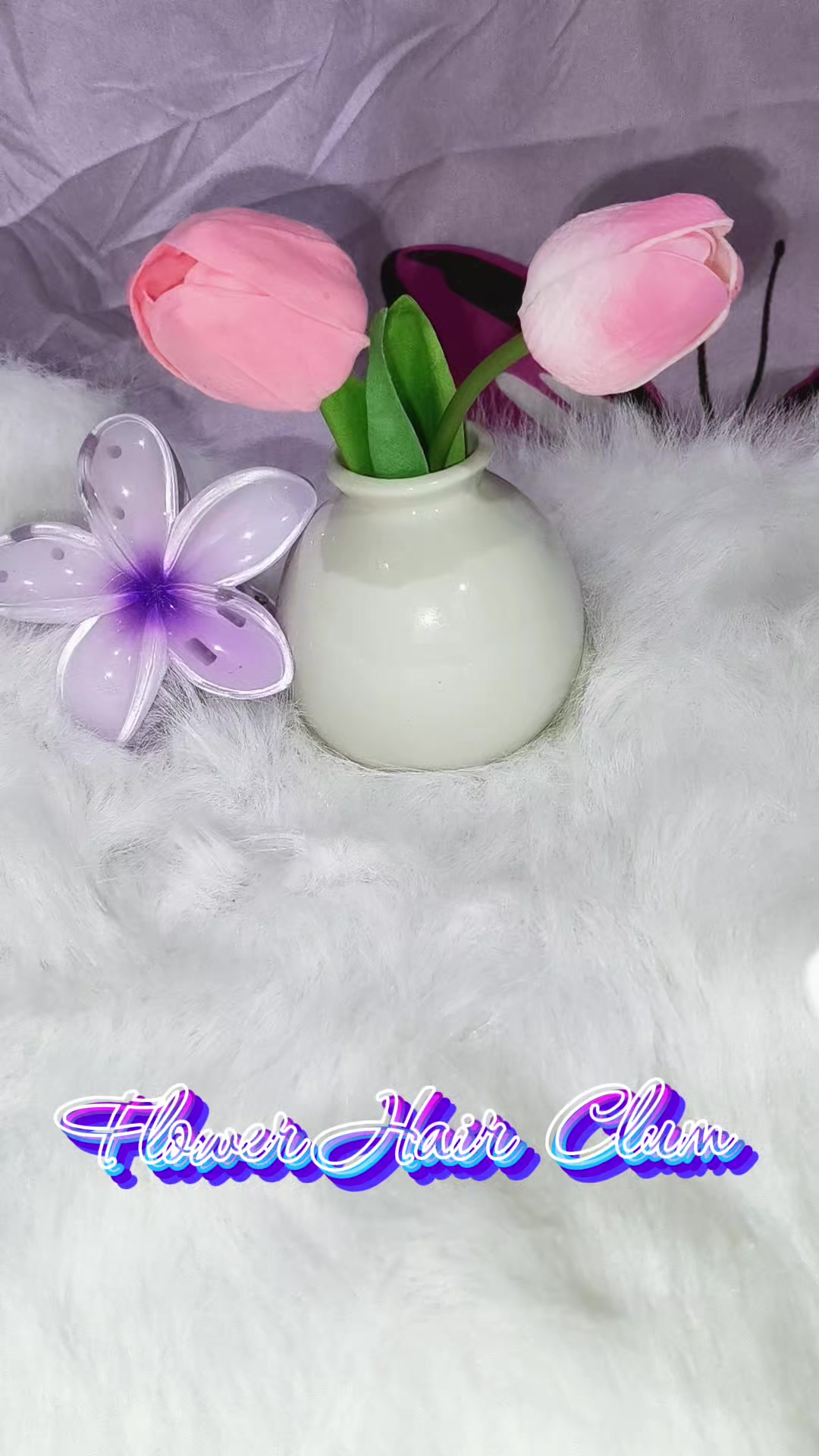 @ᥫ᭡Scor.pio