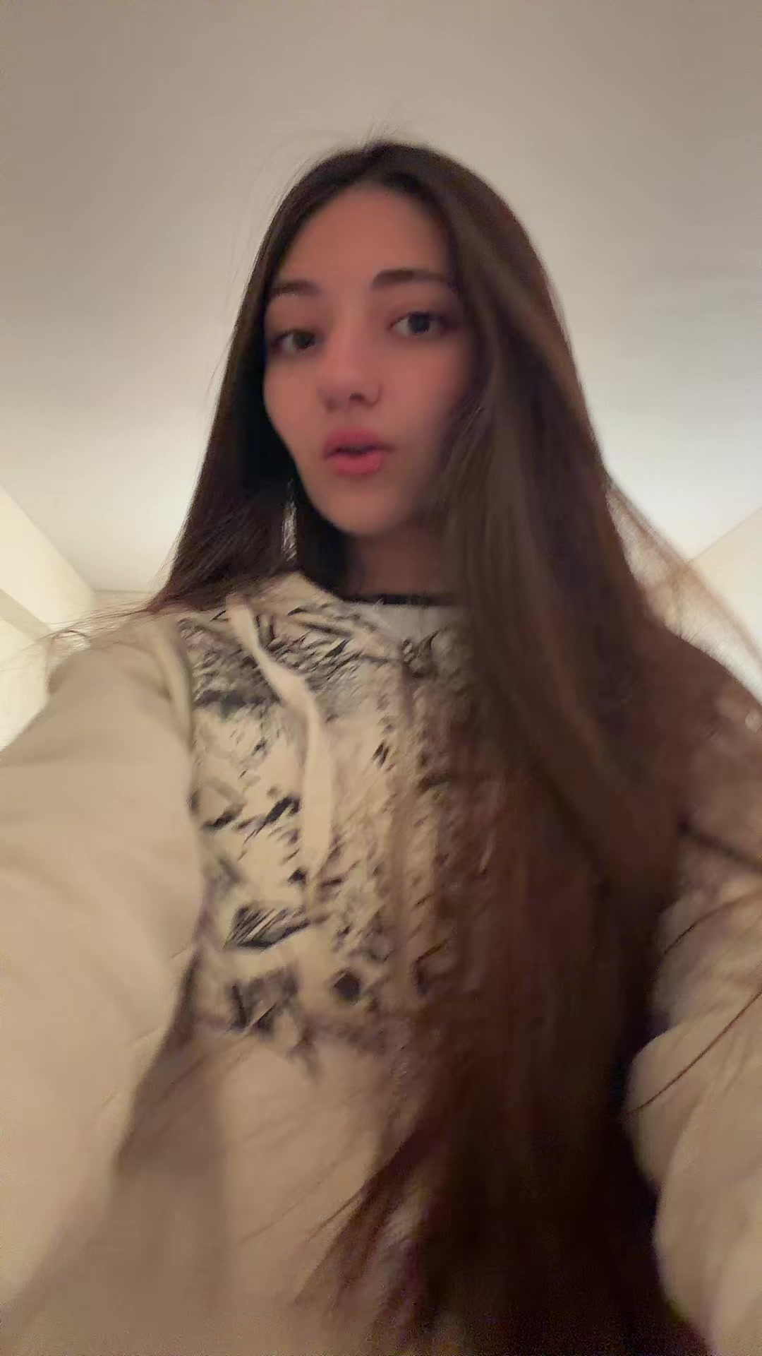 @pilar.garcia.08 𓆰𓆪 ssj
