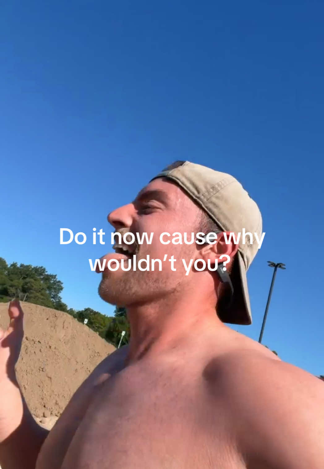 @Adam Bland