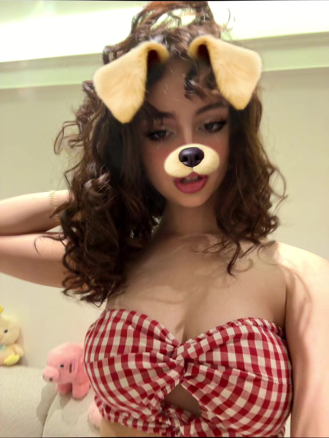 @hasti_.hw