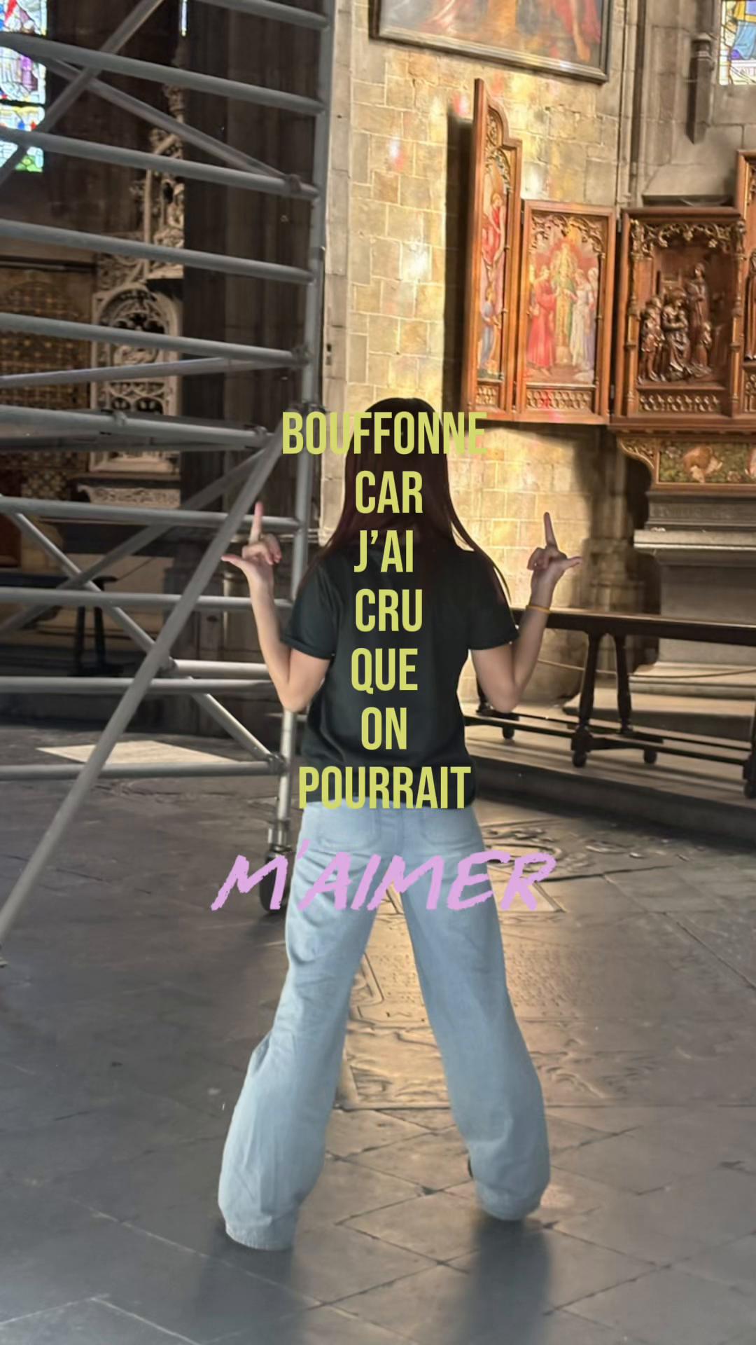 @Kassiou